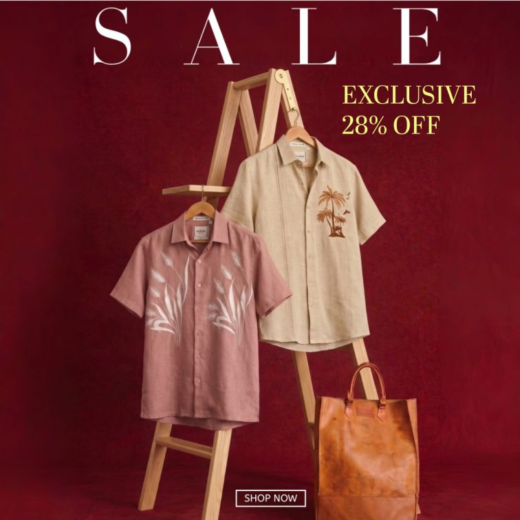 Premium Shirts