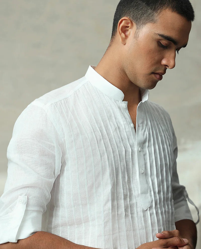 Premium Quality Shirt For Men