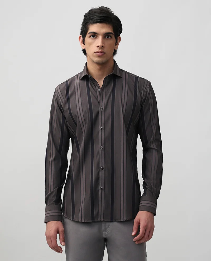 luxury brand shirts
