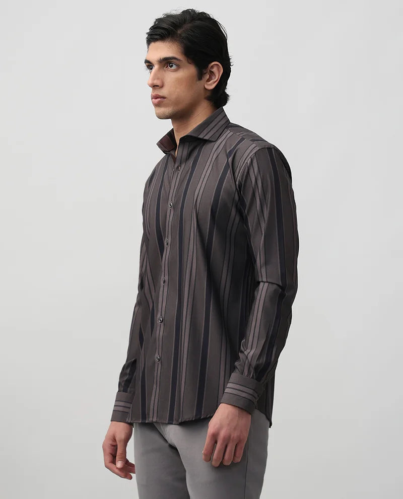 luxury brand shirts
