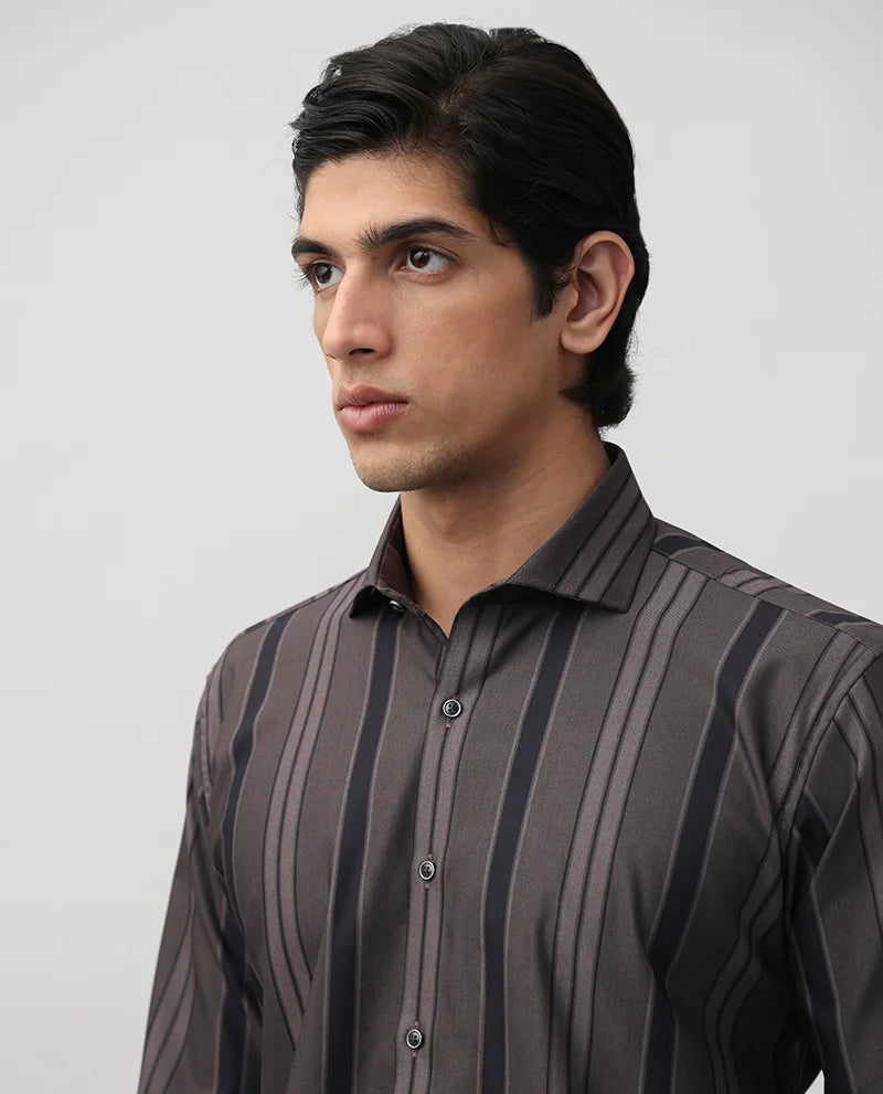 luxury brand shirts
